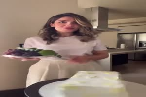 Gar-nicht-gut.mp4 auf www.funpot.net