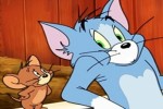 Spiel - Tom and Jerry Differences