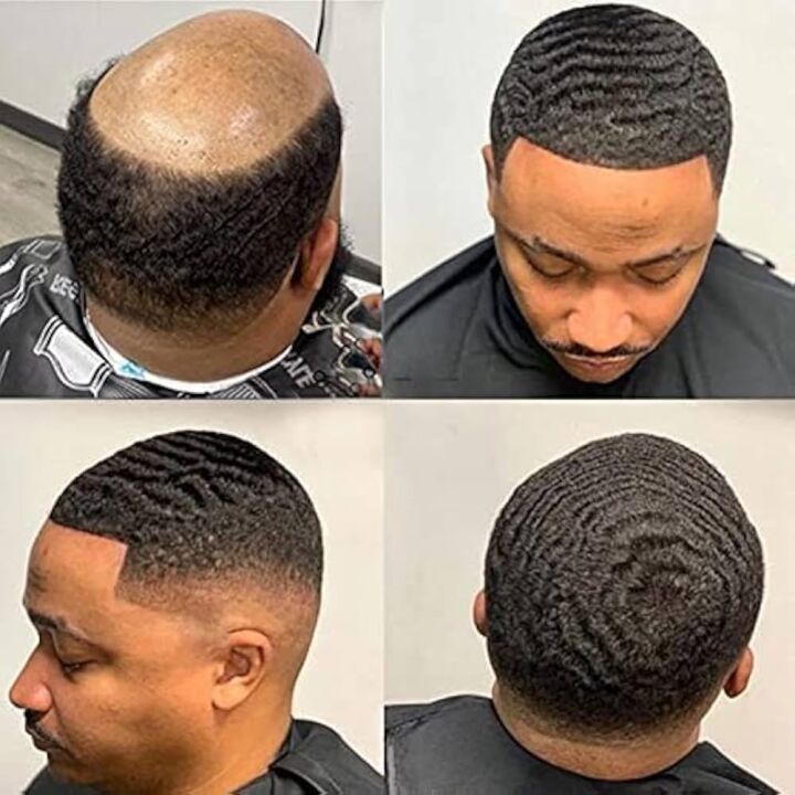 Hair systems for men Hair systems for men