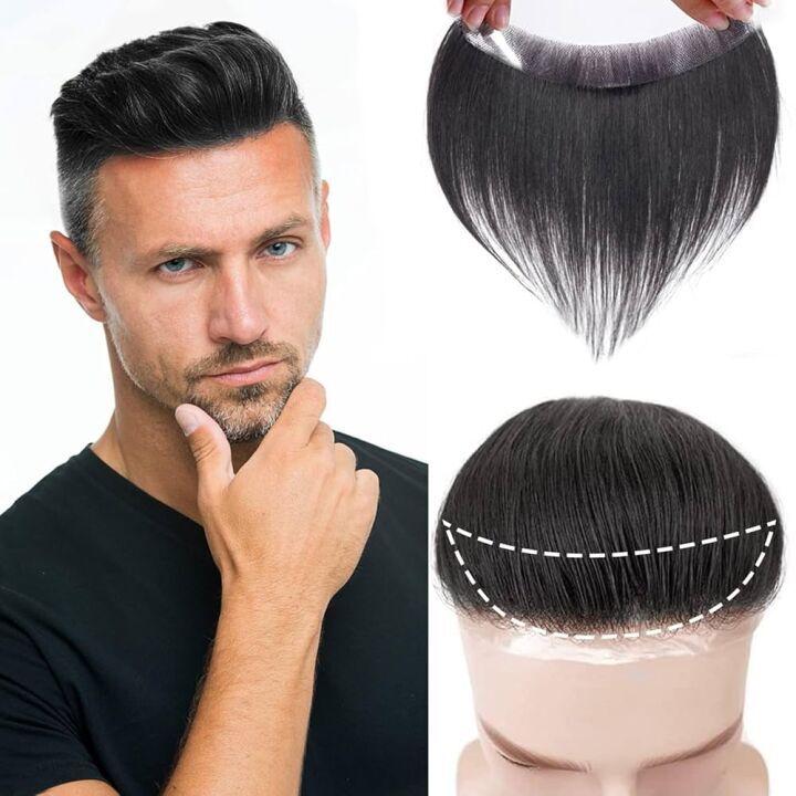 mens toupee mens toupee
